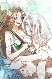 [18+] Đi Câu Cá Cũng Bắt Được Người Cá Sao?