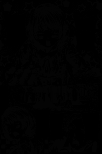Abunai Mizugi-Oneshot