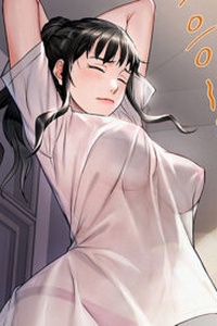 Đảo Thiếu Nữ