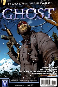 Ghost