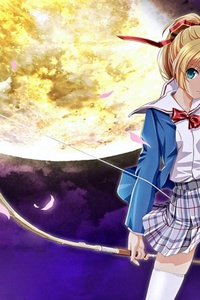 Isuca