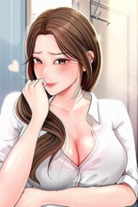 Mẹ Vợ Vẫn Là Tuyệt Nhất