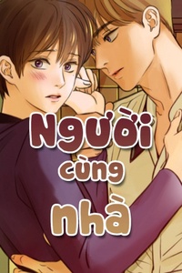 Người Cùng Nhà