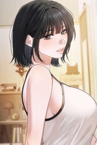 Nhật Ký Nô Lệ