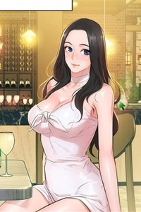 Nữ Thần Instargram