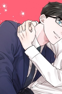 [Rc] Người Đàn Ông Đức Hạnh