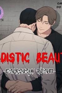 Sadistic Beauty Bl Sidestory