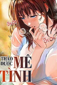 Thảo Dược Mê Tình