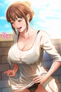 Tôi Có Thể Nhìn Thấy Những Dục Vọng