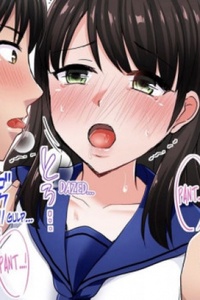 Trả Thù Kẻ Bắt Nạt Bằng Cách Lếu Lều