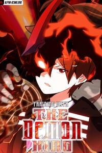 Training With The Demon King – Tu Luyện Cùng Quỷ Vương