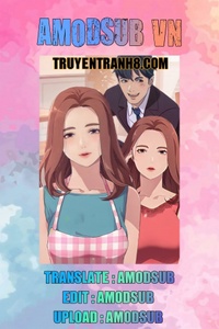 [ Tt8 ] - Hai Lần Yêu