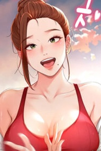 Vua Chịch Tầng Gác Mái