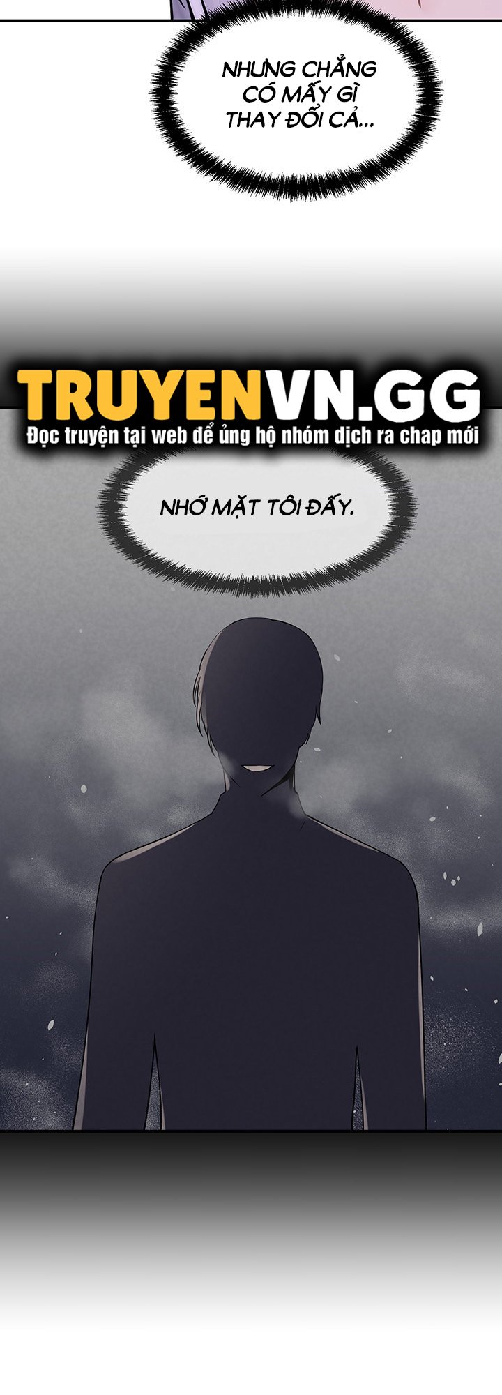 Chapter 34