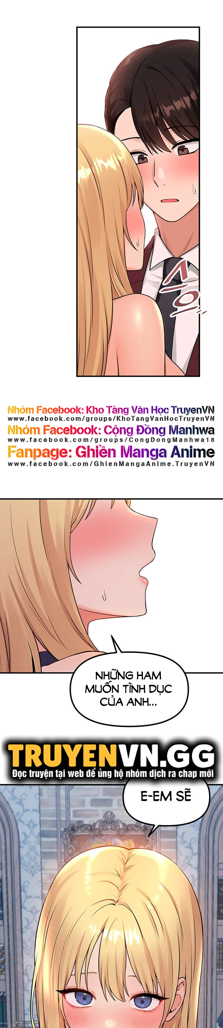 Chapter 45