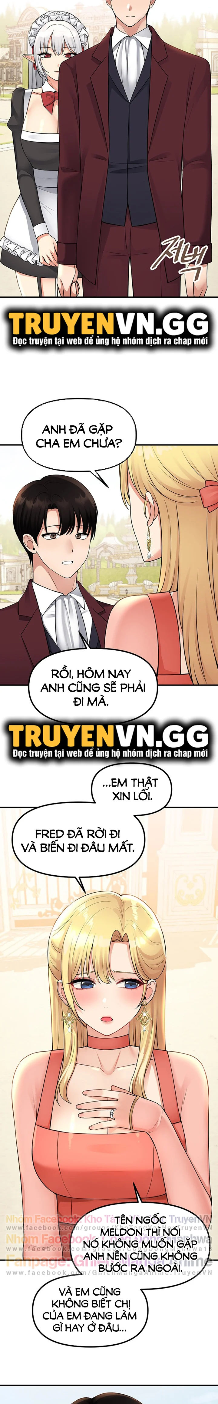 Chapter 49
