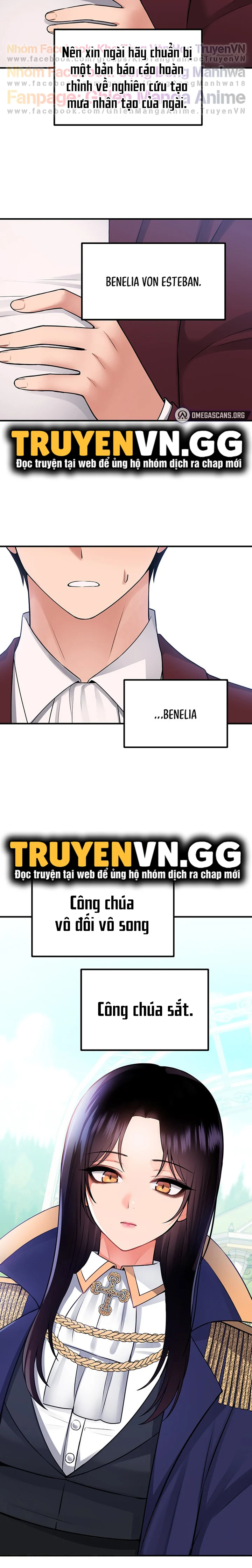 Chapter 49