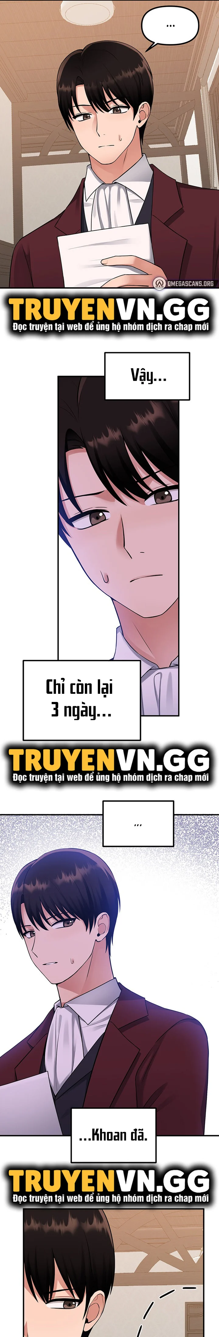 Chapter 49