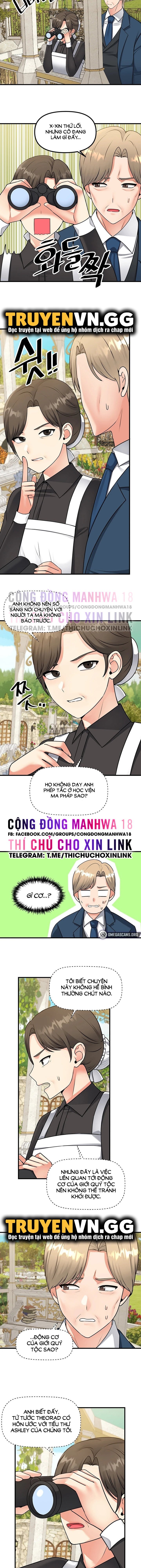 Chapter 56